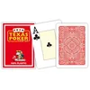 Image de Modiano 546 Cartes à poser