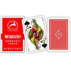Image de Modiano 300632 Lot de Cartes spéciales