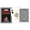Image de Modiano 3005451 Carted Texas Poker Noir 2 Jumbo Index