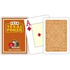 Image de Modiano 3005465 Accessoires pour Jeux de Casino