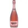 Image de Carpene Malvolti Prosecco Rose Brut 0.75 l