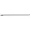 Image de MENABO' Barra Portapacchi Blade 80x30mm - Lunghezza Taglia L