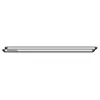 Image de MENABO' Bar Penta XL Argent Tout (2 p