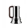Image de Alessi 9090/3 Cafetière Espresso