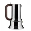 Image de Alessi 9090/6 Cafetière Espresso