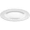 Image de Alessi Dressed Plato Plano PORCELANA MW01/21