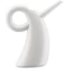 Image de Alessi AEA03 W Diva Arrosoir de Jardin