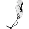 Image de Alessi Bulla VS01 - Ouvre-Bouteilles Design, en Acier Inoxydable 18/10 Brillant