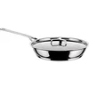 Image de Alessi AJM110/28 Pots&Pans Poêle