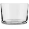 Image de Alessi Ajm29/0 Glass Family Verre à Vin Rouge en Verre Cristallin, Set de 4 Pièces