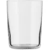 Image de Alessi Ajm29/1 Glass Family Verre à Vin Blanc en Verre Cristallin, Set de 4 Pièces, Claire