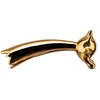 Image de Alessi AMGI25 Stella Stellina Statuette
