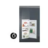 Image de WHIRLPOOL ARG8502 ARG8502