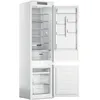 Image de Whirlpool  aldytuvas WHC20 T352