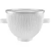 Image de KitchenAid Bol sorbetière 1,9 L pour robot pâtissier Artisan 5KSMICM