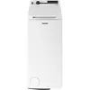 Image de WHIRLPOOL ZENTDLRBX6252BSFR/N ZENTDLRBX6252BSFR/N