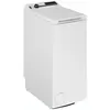 Image de WHIRLPOOL TDLRBX65242BSFR TDLRBX65242BSFR