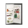 Image de WHIRLPOOL ARG7342FR, 189 litres, Niche 122 cm ARG7342FR