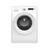 Image de WHIRLPOOL FFS7469WFR FFS7469WFR