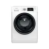 Image de WHIRLPOOL FFDD9489BVFR LAVE-LINGE FFDD9489BVFR