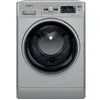 Image de WHIRLPOOL FFBP10489SBSVFR FFBP10489SBSVFR