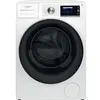 Image de WHIRLPOOL W608FR W608FR
