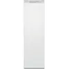 Image de WHIRLPOOL WHSD18F053C1FR, 209 litres, NoFrost WHSD18F053C1FR