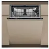 Image de WHIRLPOOL WH7IA15AM6L0, MaxiSpace, 15 couverts, 38 db WH7IA15AM6L0