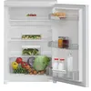 Image de WHIRLPOOL WHLS2131B4, 116 litres, Niche de 88cm, Tout utile WHLS2131B4