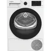 Image de WHIRLPOOL CWD94MWBSFR CWD94MWBSFR