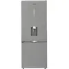 Image de WHIRLPOOL WHK26493WX5E COMBINÉ RÉFRIGÉRA WHK26493WX5E