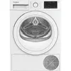 Image de WHIRLPOOL CWSD83MWWSFR CWSD83MWWSFR