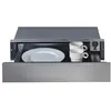 Image de WHIRLPOOL WD142IX chauffe plat, Inox Anti-trace, 20L, WD142IX-1