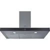 Image de WHIRLPOOL AKR7591IX AKR7591IX
