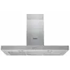 Image de WHIRLPOOL WHBS94FLMX WHBS94FLMX