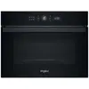 Image de WHIRLPOOL WMW47HMBF MICRO-ONDES WMW47HMBF