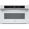 Image de WHIRLPOOL WMD44MWF, 31 litres, Gril crisp, 6 eme sens WMD44MWF