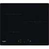 Image de Plaque à induction Whirlpool - WS Q5760 NE - 3 zones - Télécommande tactile