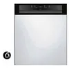 Image de WHIRLPOOL WBC 3 C 34 PB WBC3C34PB