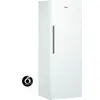 Image de WHIRLPOOL SW 6 A 2 QWF 2 SW6A2QWF2