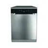Image de WHIRLPOOL WFC3C34X WFC3C34X