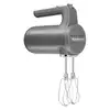 Image de Batteur à main électrique sans fil 7 vitesses gris mat 5KHMB732EDG Kitchenaid