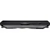 Image de WHIRLPOOL WCN65FLK Largeur 60 cm 270m3/h WCN65FLK
