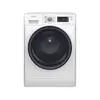 Image de WHIRLPOOL PFFWDB864349BVFR 1400tr/mn, Steam refresh PFFWDB864349BVFR