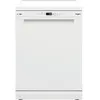 Image de WHIRLPOOL W7FHP43 W7FHP43