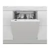 Image de WHIRLPOOL W2IHKD526A, 14 couverts, 9 programmes, 46 db W2IHKD526A