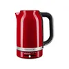 Image de KITCHENAID 1,7L 5KEK1701EER Rouge empire 5KEK1701EER