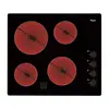 Image de WHIRLPOOL AKM9010NE AKM9010NE