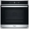 Image de WHIRLPOOL WOI4IS8PM0XAF, 73 L, 6 eme sens , 12 fonctions WOI4IS8PM0XAF