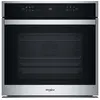 Image de WHIRLPOOL WOI68PT1SXAF, W Collection, 73 L, 6eme sens WOI68PT1SXAF